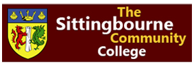 The Sittingbourne Community College    Kent - The Sittingbourne Community College   Kent